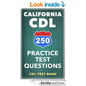 california cdl restriction codes